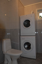 MonesstrandaDiv bilder Typ CMones-badI220_1
